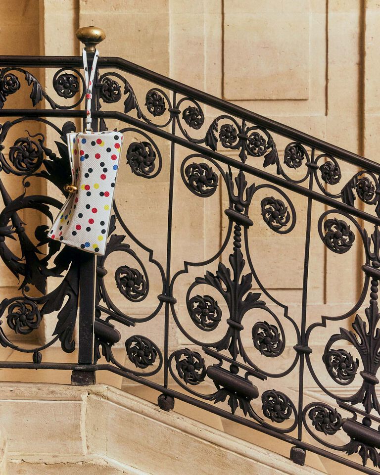 jacquemus le palmier