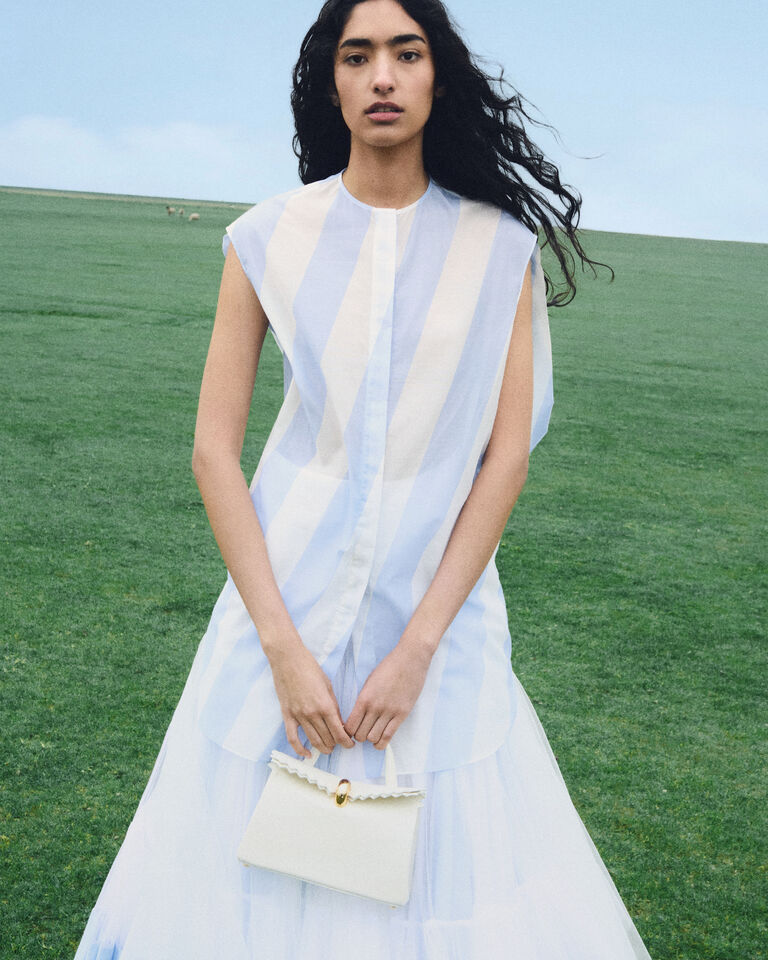 jacquemus new in   women