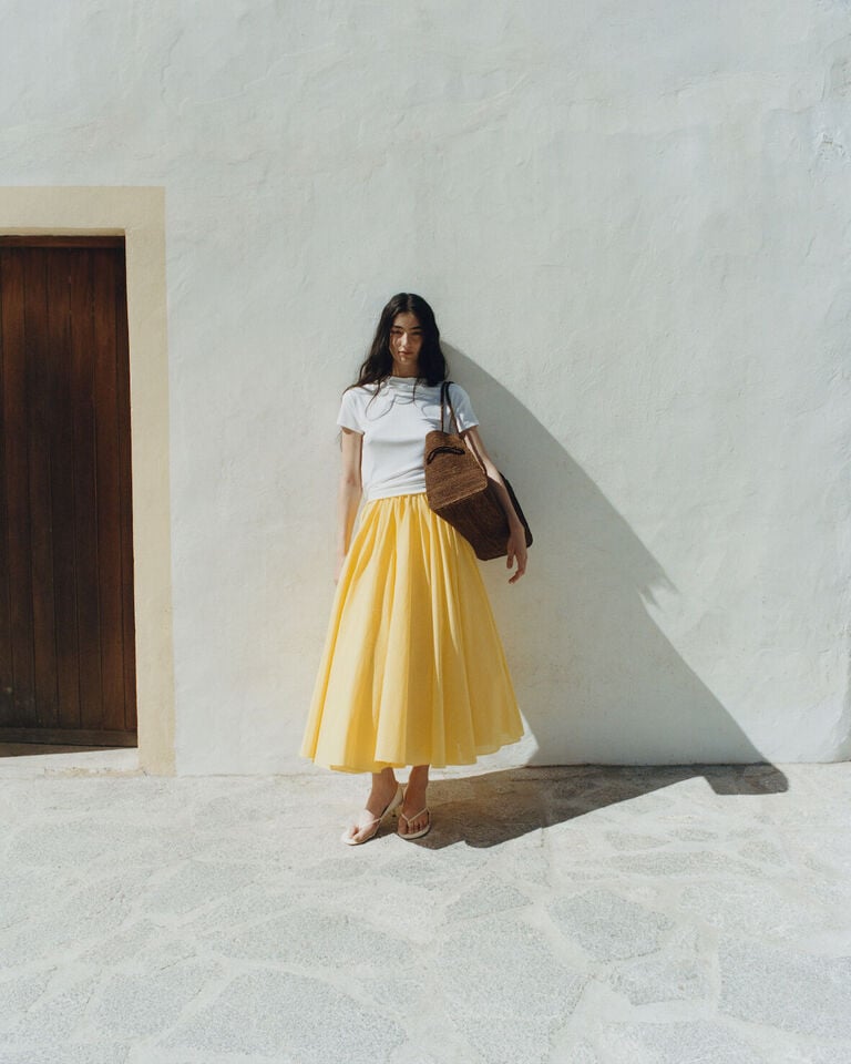 jacquemus women