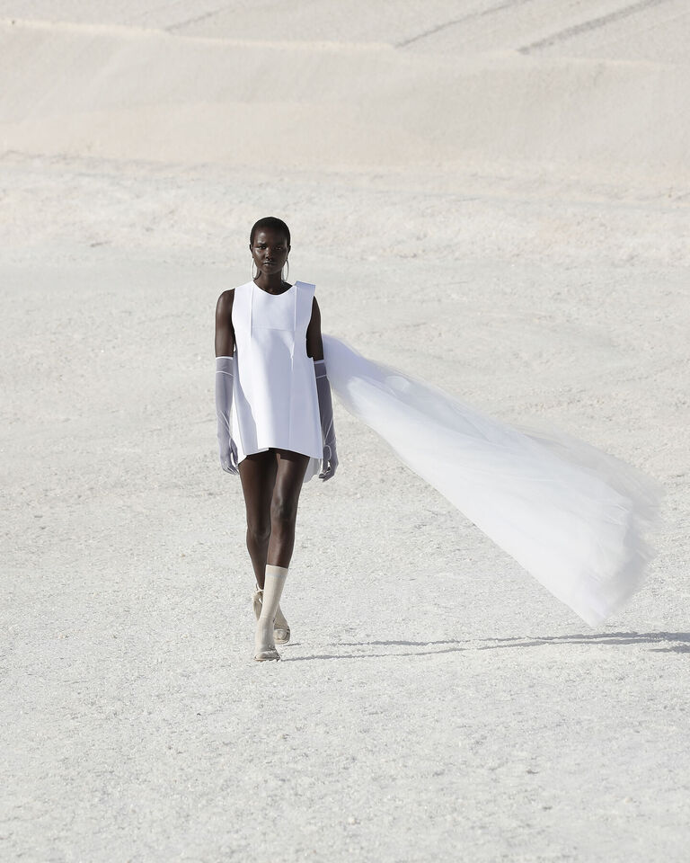 jacquemus le papier