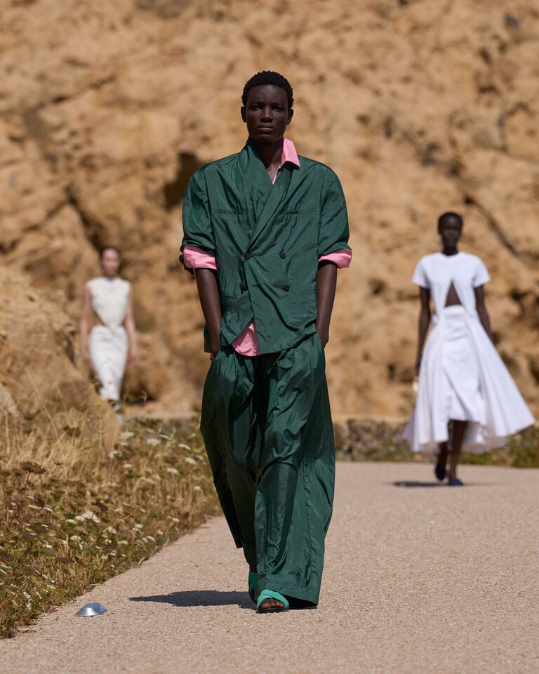 jacquemus image without a name