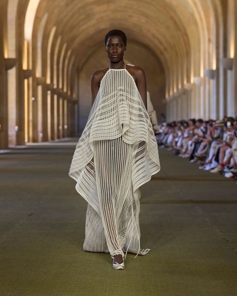 jacquemus image without a name
