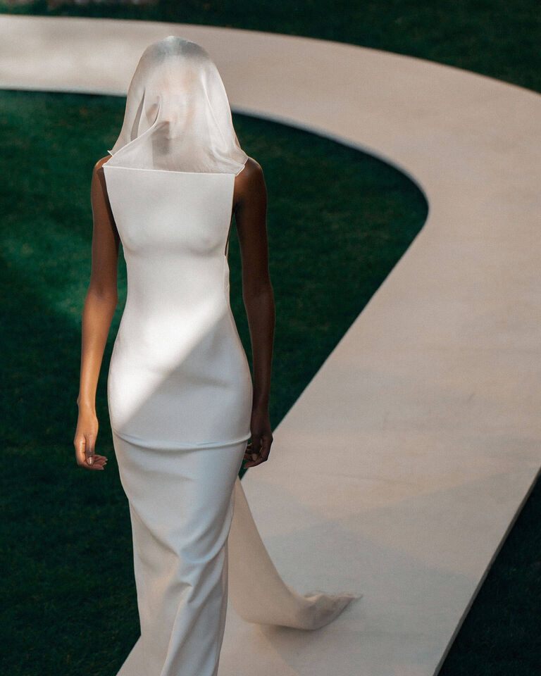 jacquemus les sculptures