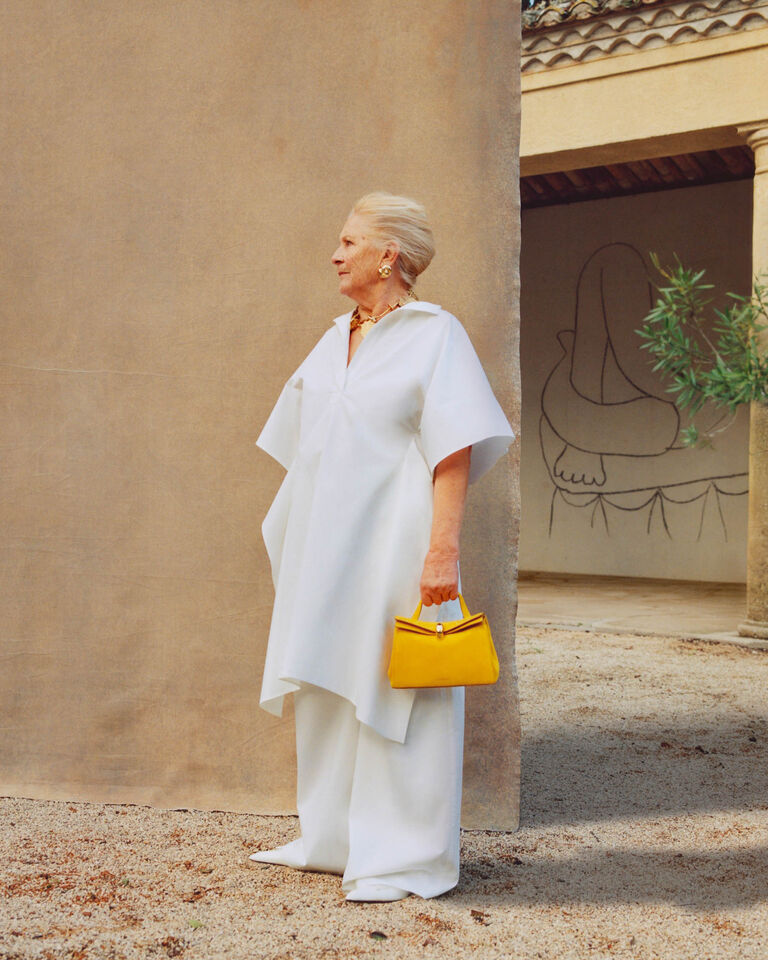 jacquemus image without a name
