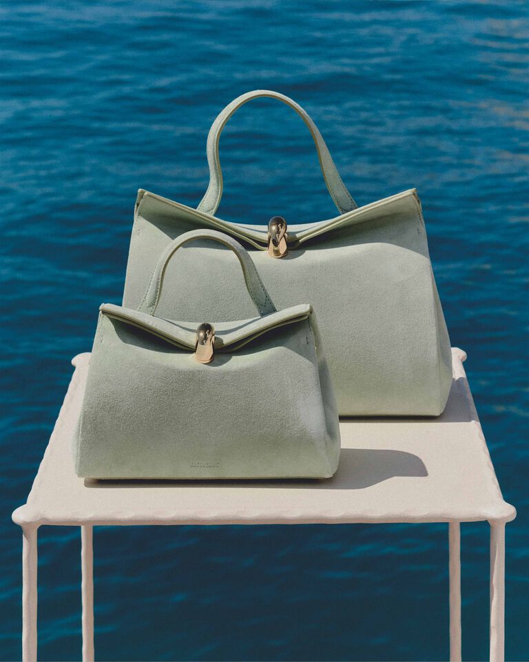 jacquemus valerie