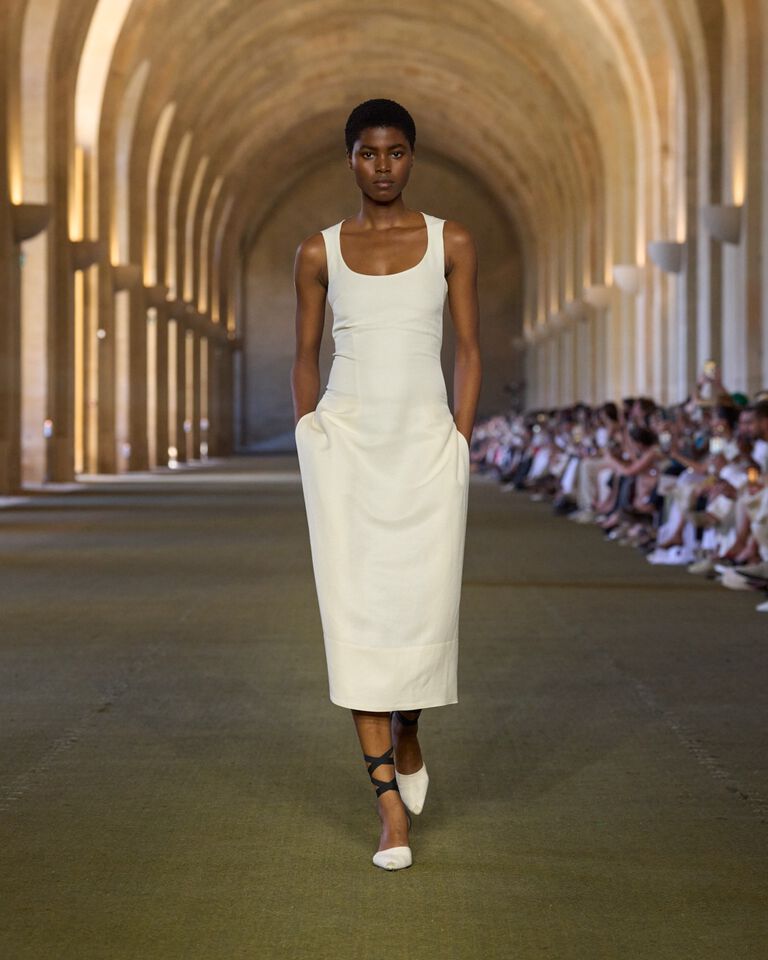 jacquemus image without a name