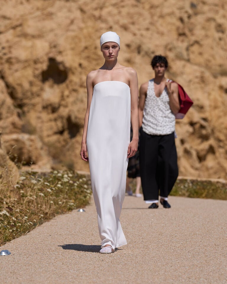 jacquemus image without a name