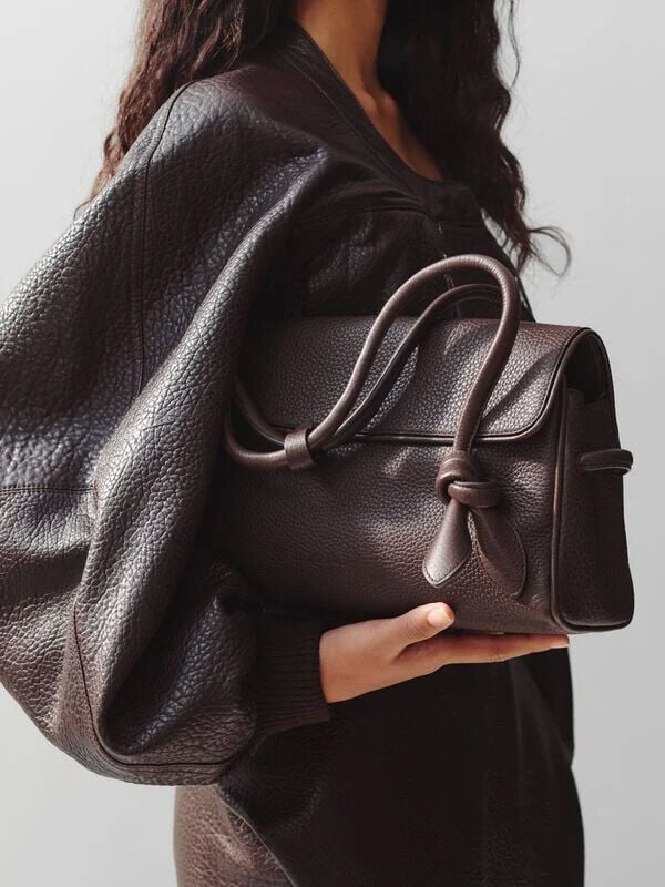jacquemus baw00467 ac03a03 880