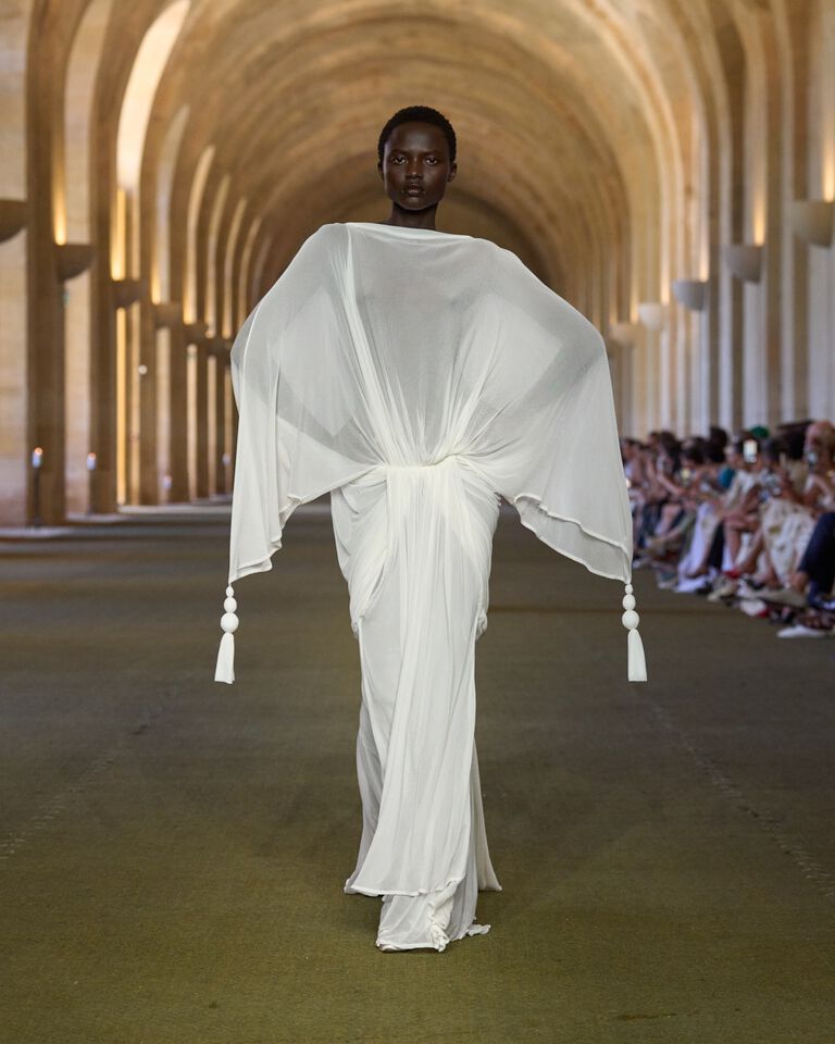 jacquemus image without a name