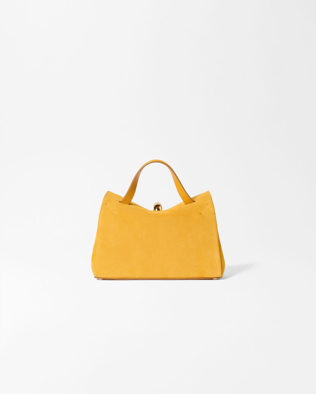The small Valérie jacquemus the small val rie