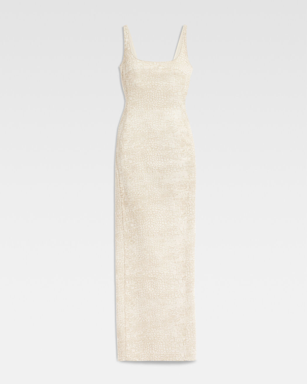 The Crayon de-Nîmes denim dress jacquemus the crayon de n mes denim dress