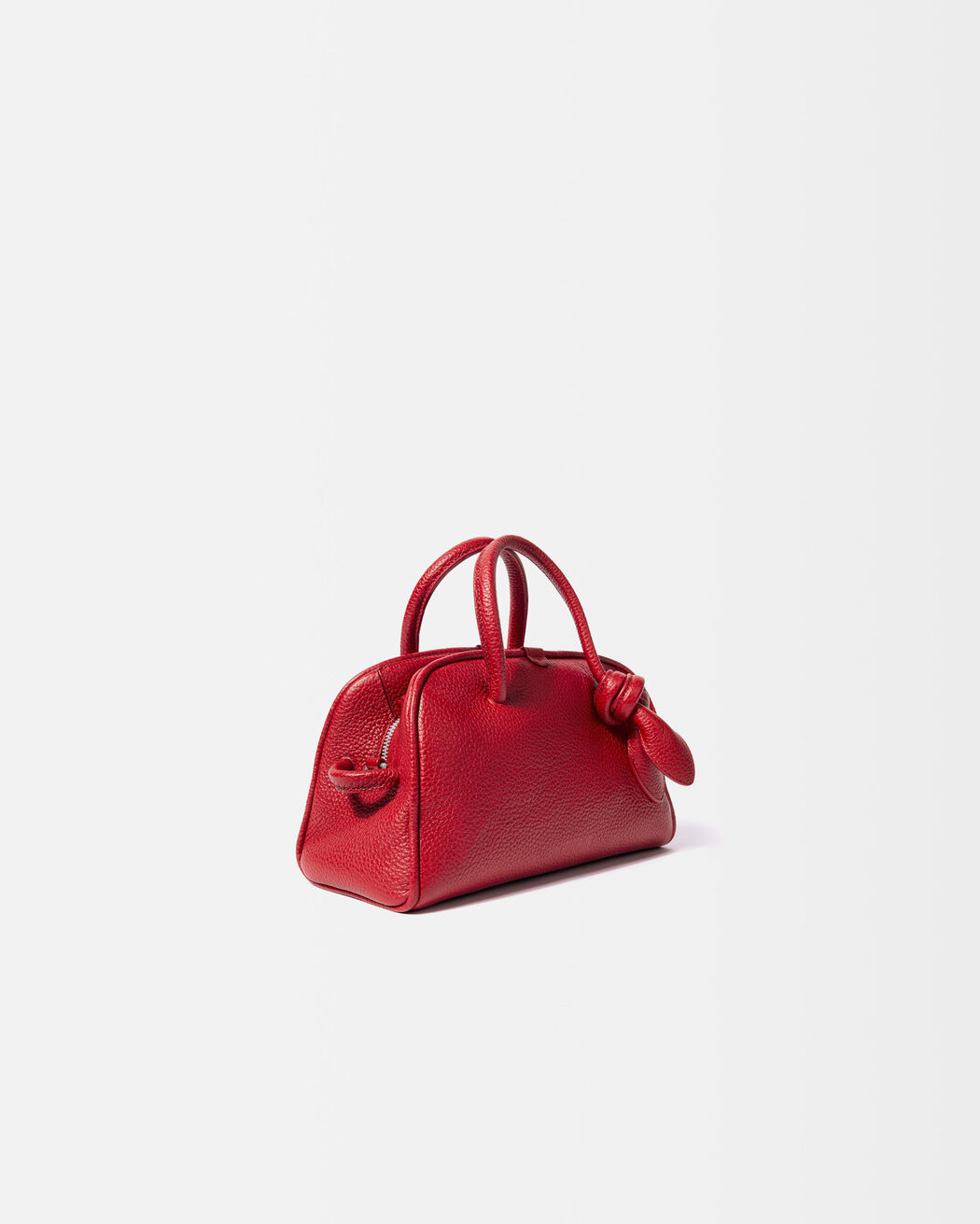 The small Turismo jacquemus the small turismo