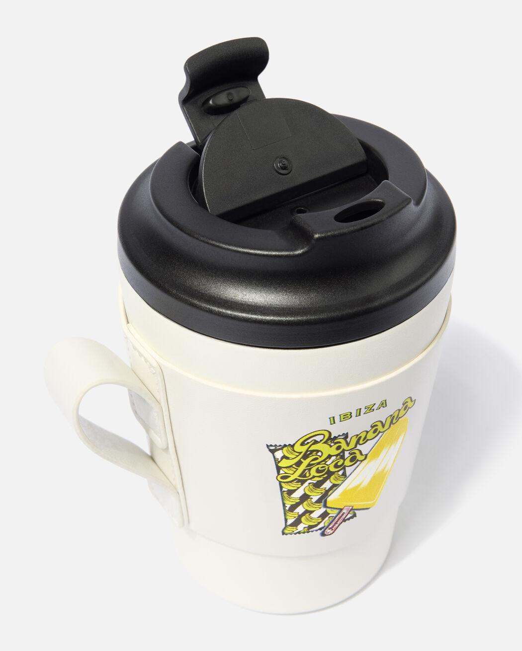 كوب The Capri mug jacquemus كوب the capri mug