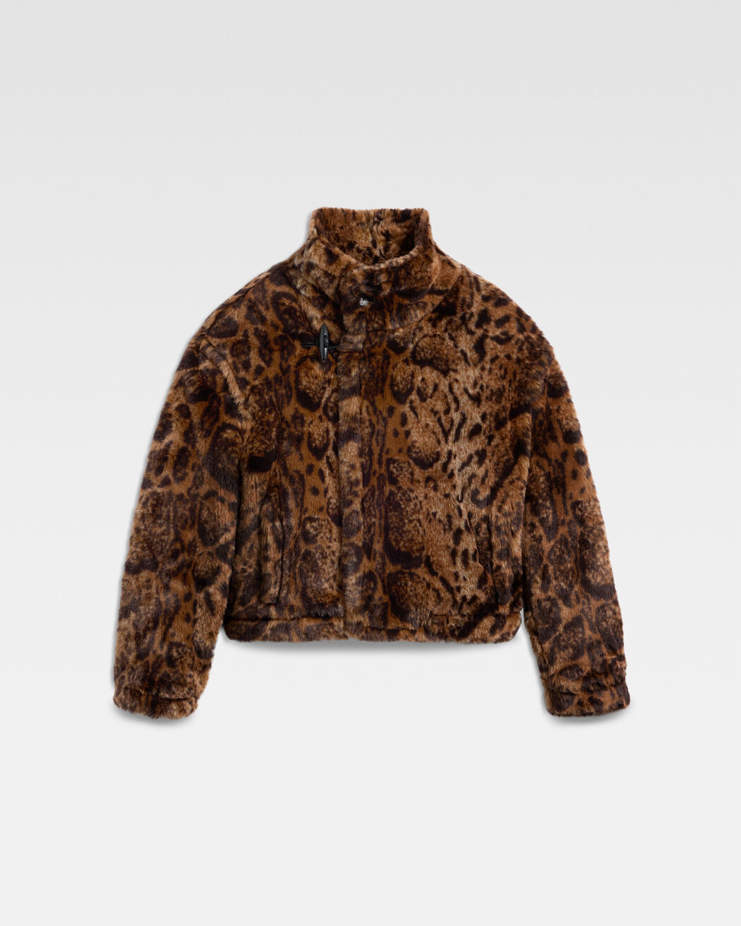 جاكيت The Fernando jacquemus جاكيت the fernando