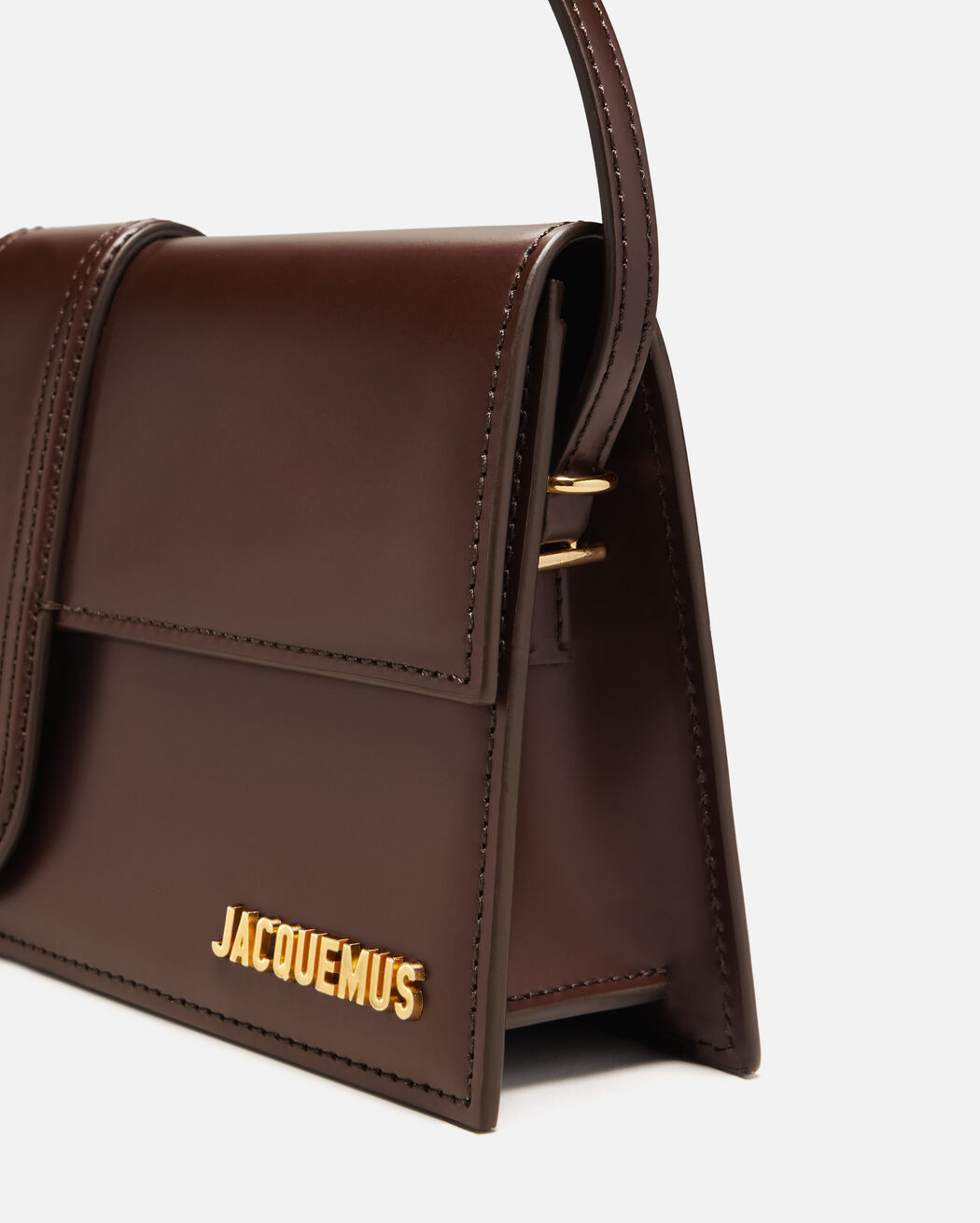 The long Bambino jacquemus the long bambino
