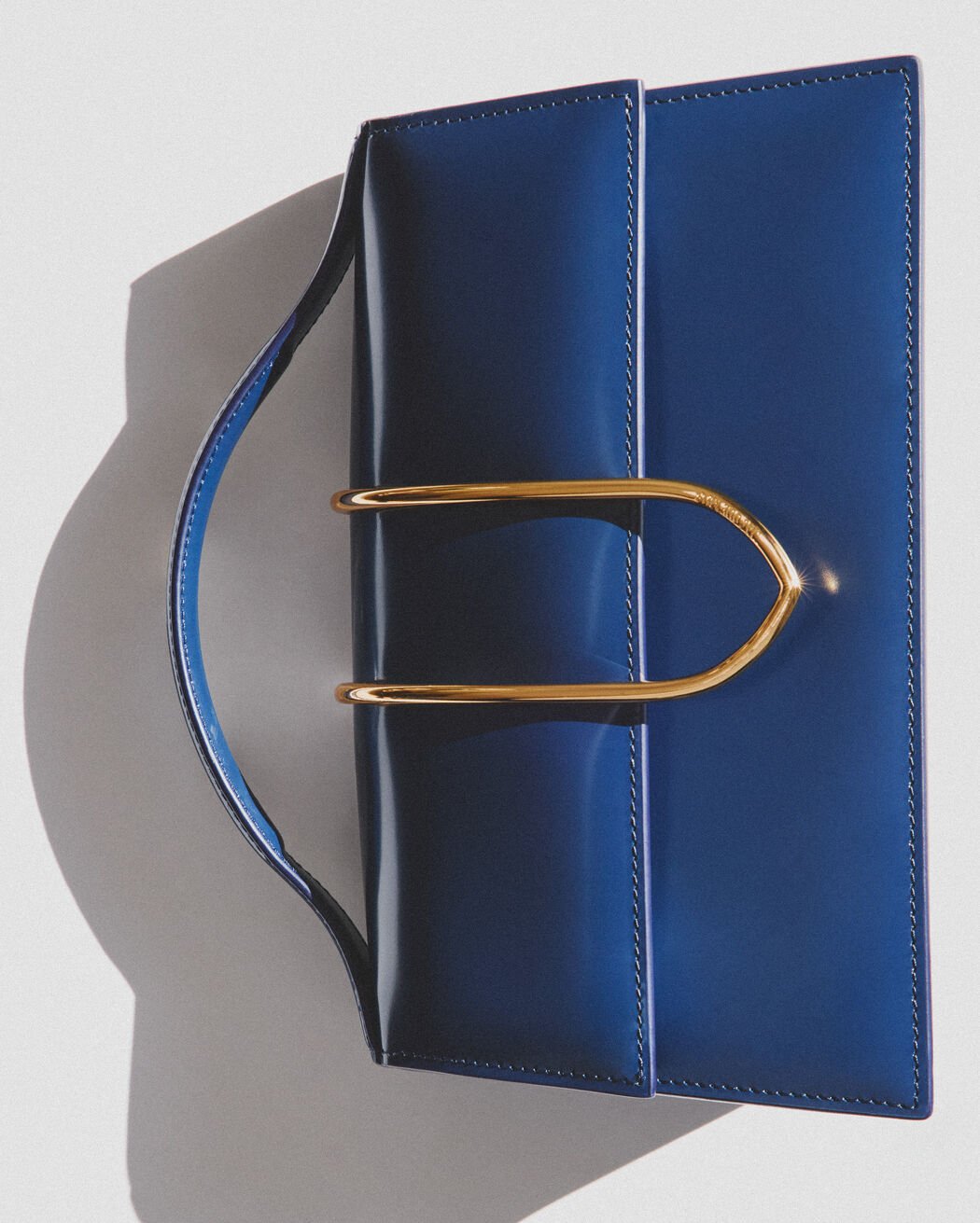 The large Bambino jacquemus the large bambino