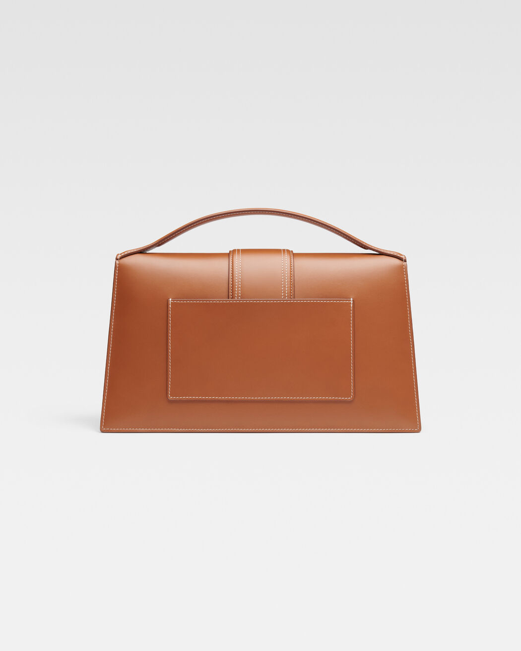 The Bambinou jacquemus the bambinou