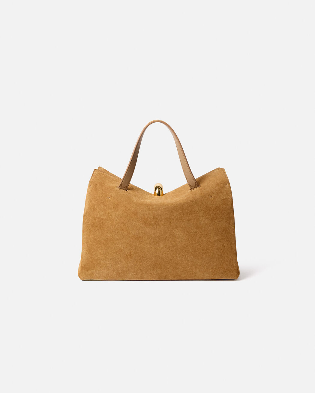 The Valérie jacquemus the val rie