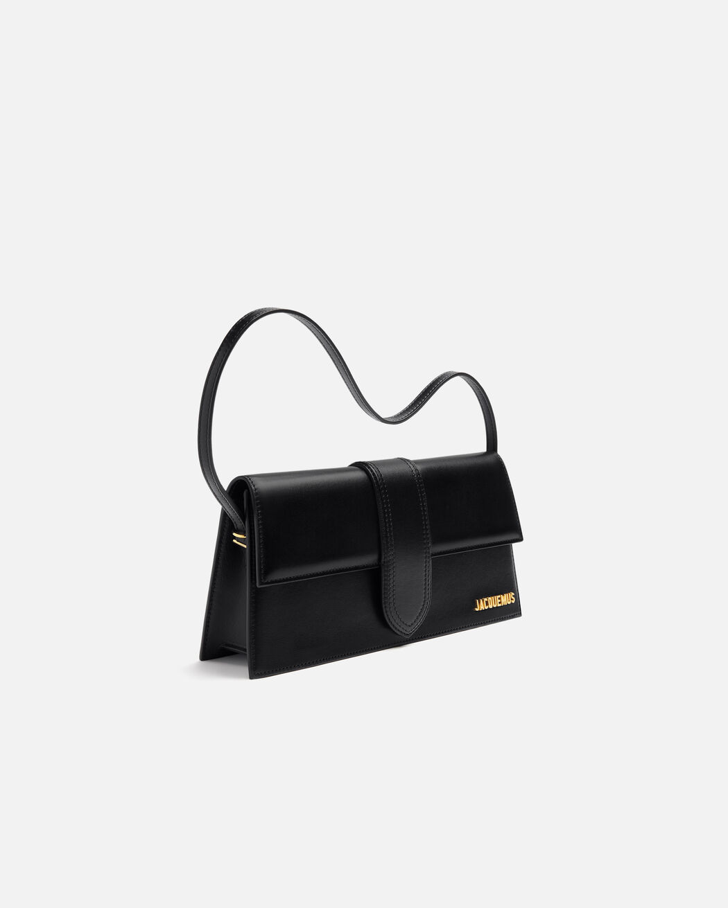 Le Bambino Long jacquemus le bambino long