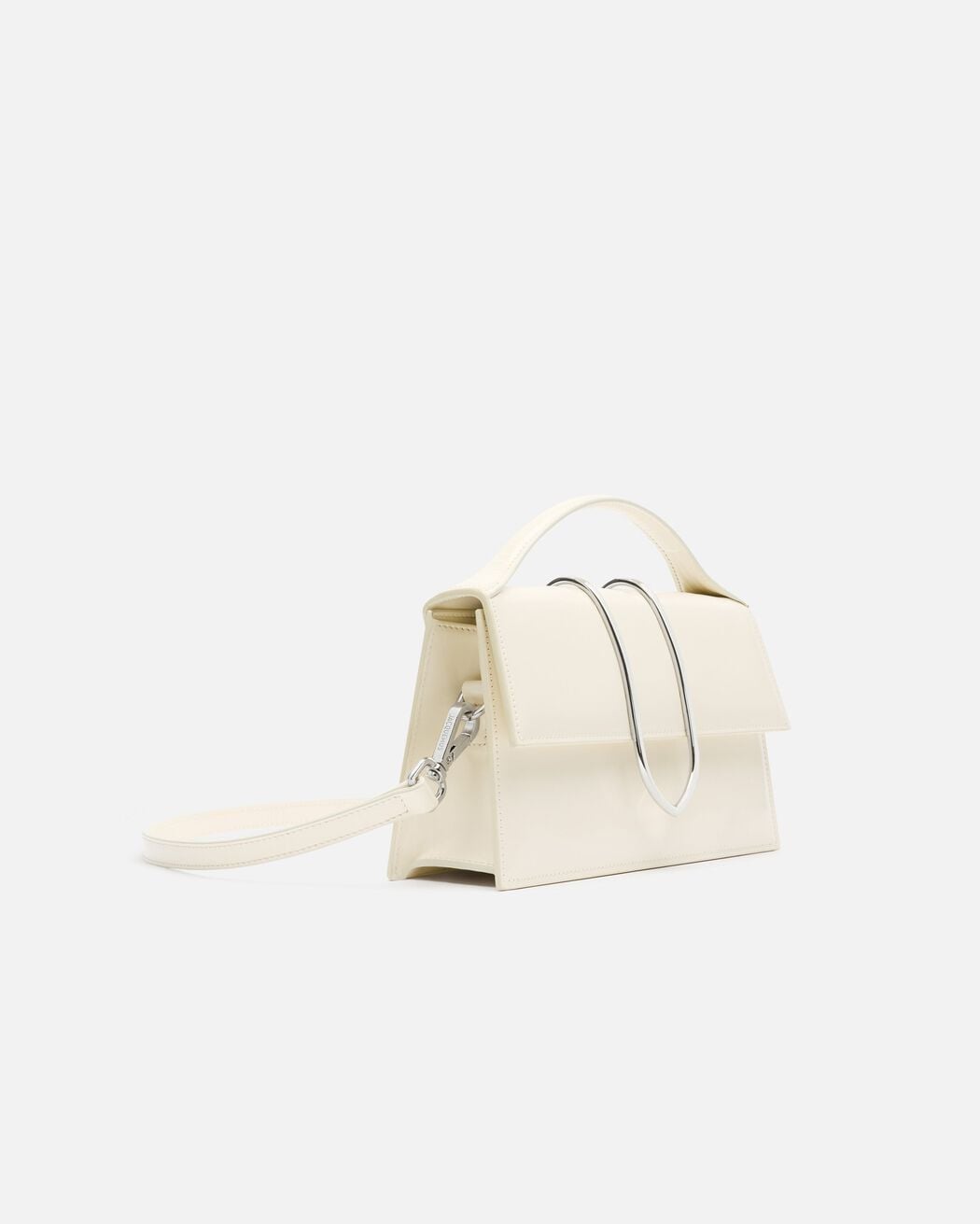 The large Bambino jacquemus the large bambino