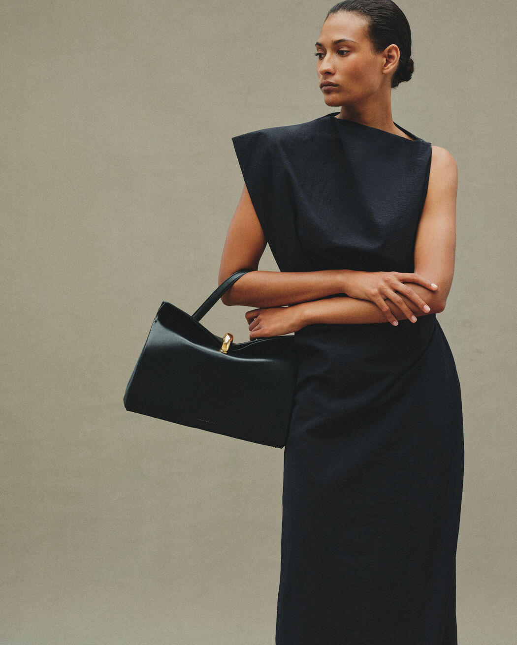 The Valérie حقيبة jacquemus the val rie حقيبة