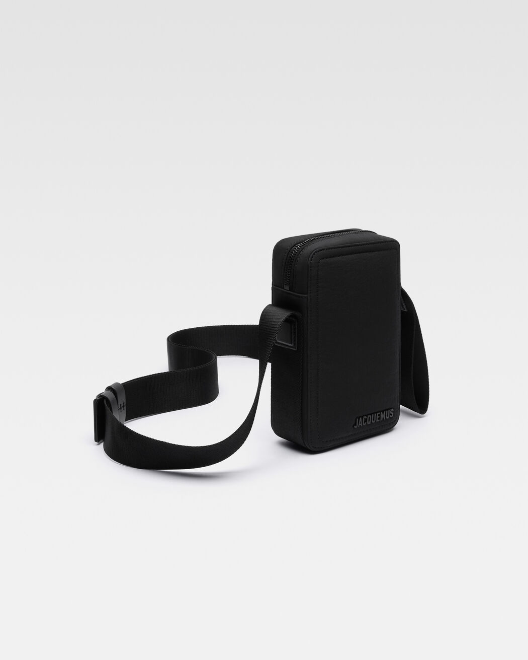 The vertical Cuerda jacquemus the vertical cuerda