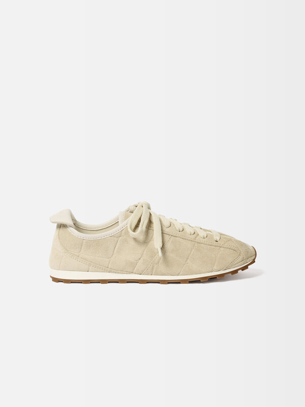 The Tennis Women jacquemus the tennis women