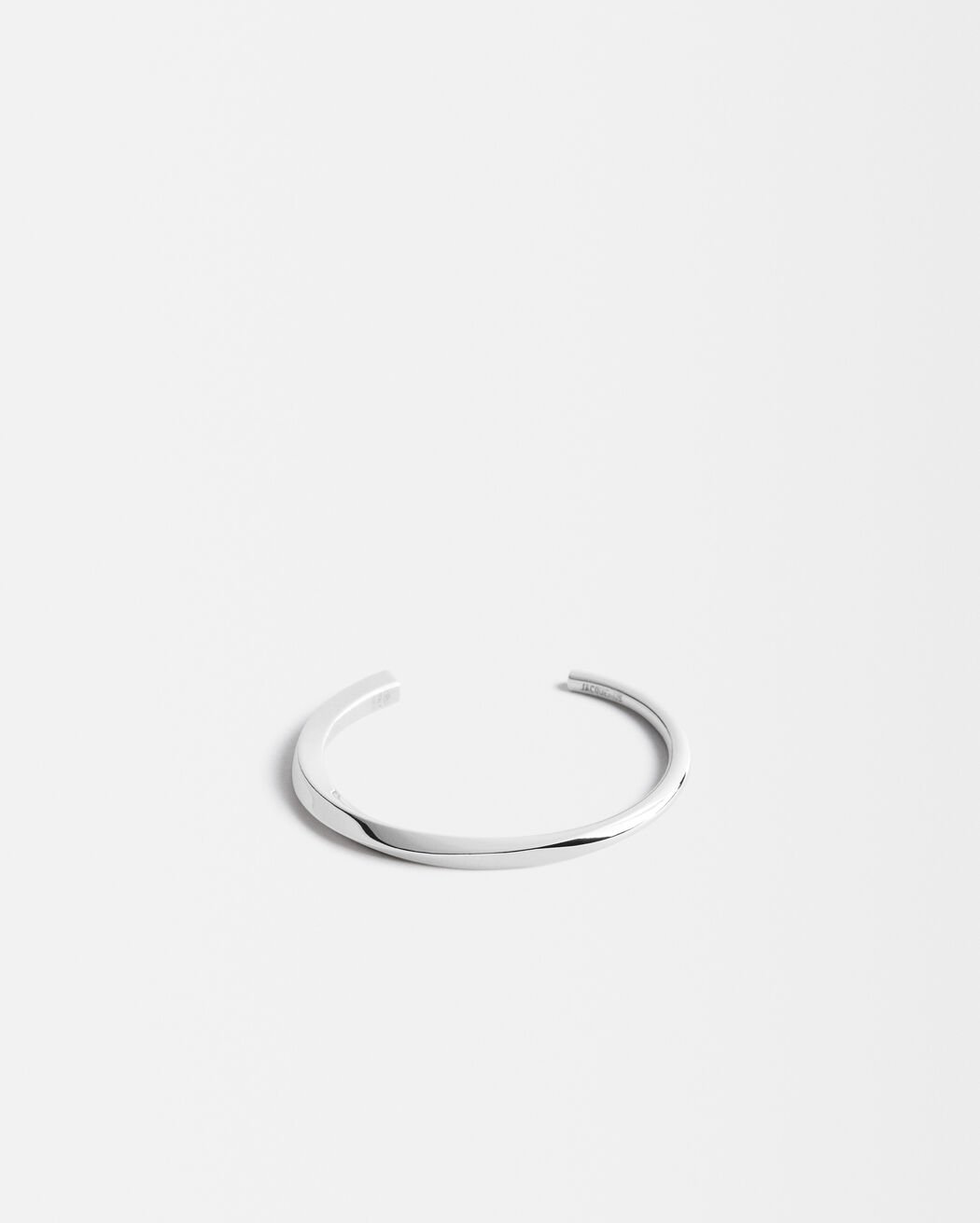 The Tourni bracelet jacquemus the tourni bracelet