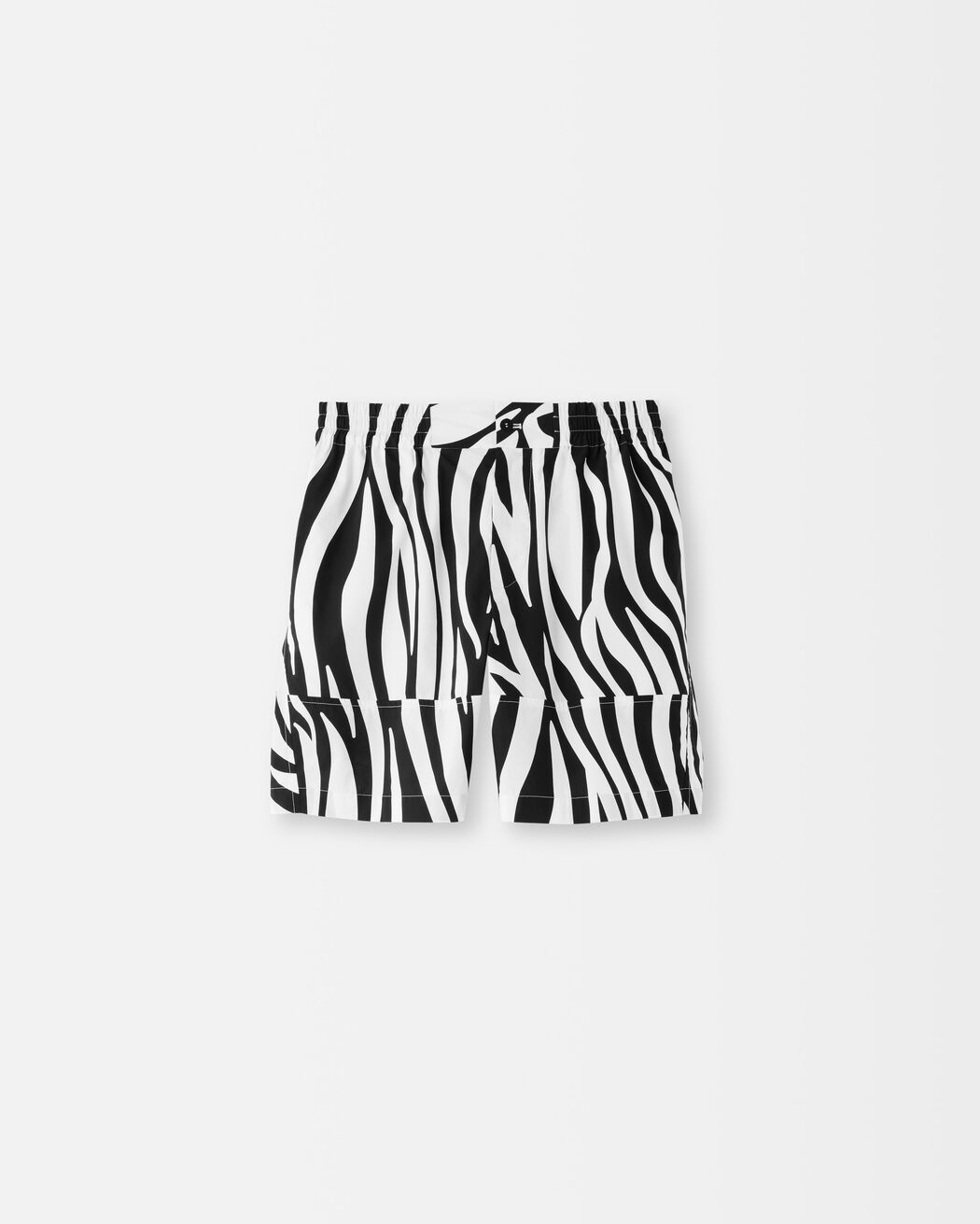 The Aloe shorts شورت jacquemus the aloe shorts شورت