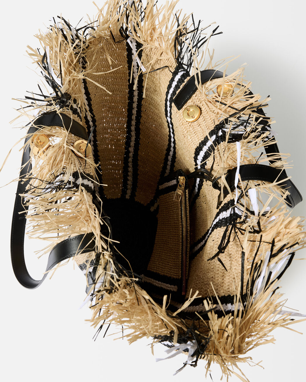 The Bambola jacquemus the bambola