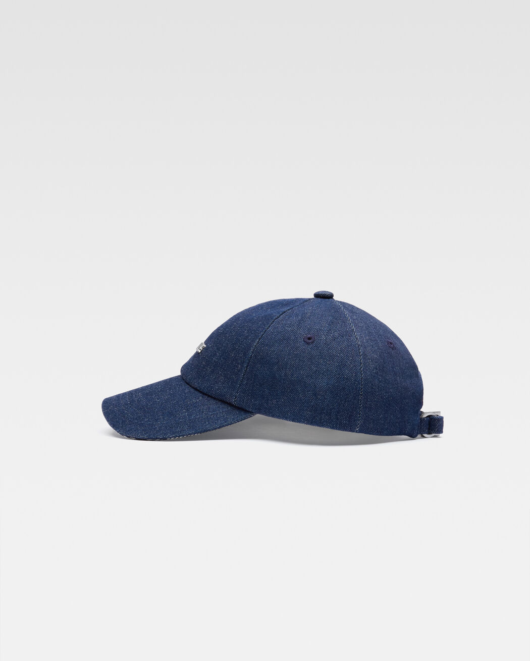 The Gadjo cap jacquemus the gadjo cap