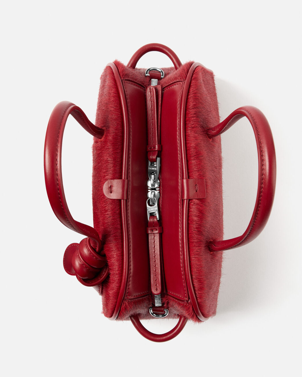 The Small Turismo jacquemus the small turismo