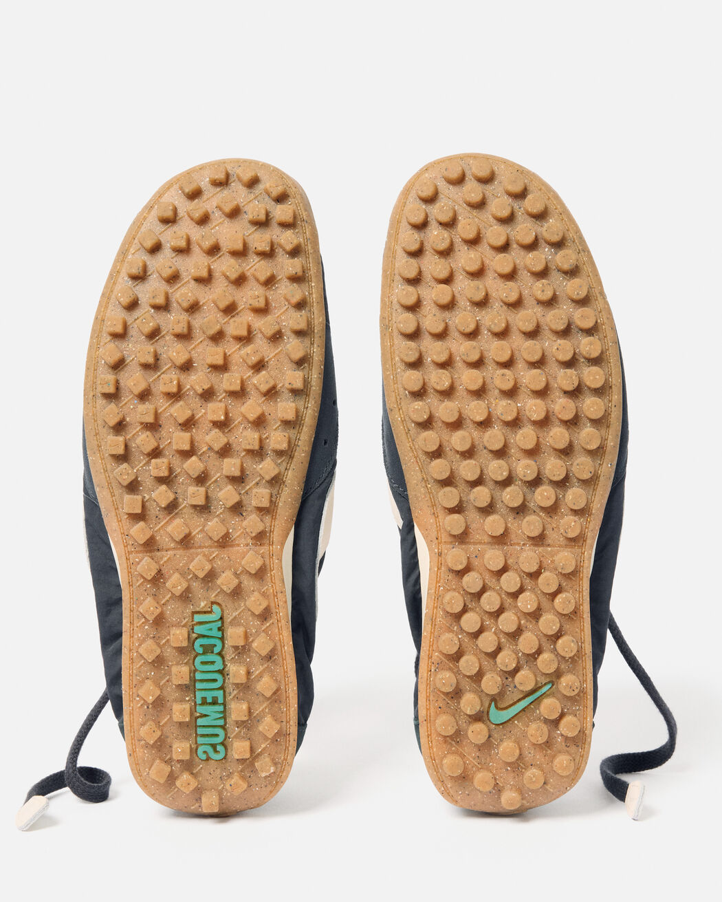 Moon Shoe Jacquemus + Nike moon shoe jacquemus nike