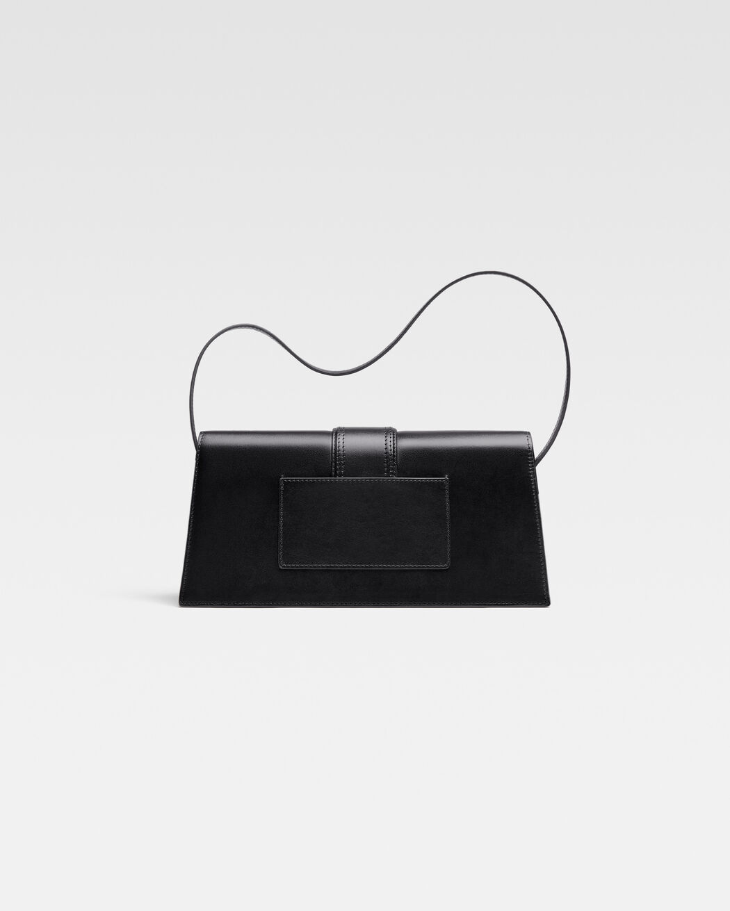 The long Bambino jacquemus the long bambino