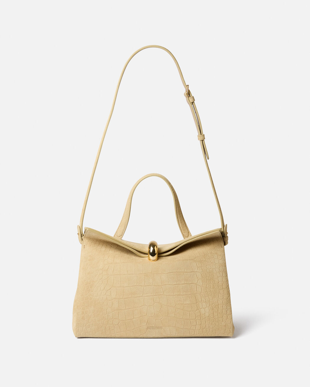 The Valérie jacquemus the val rie