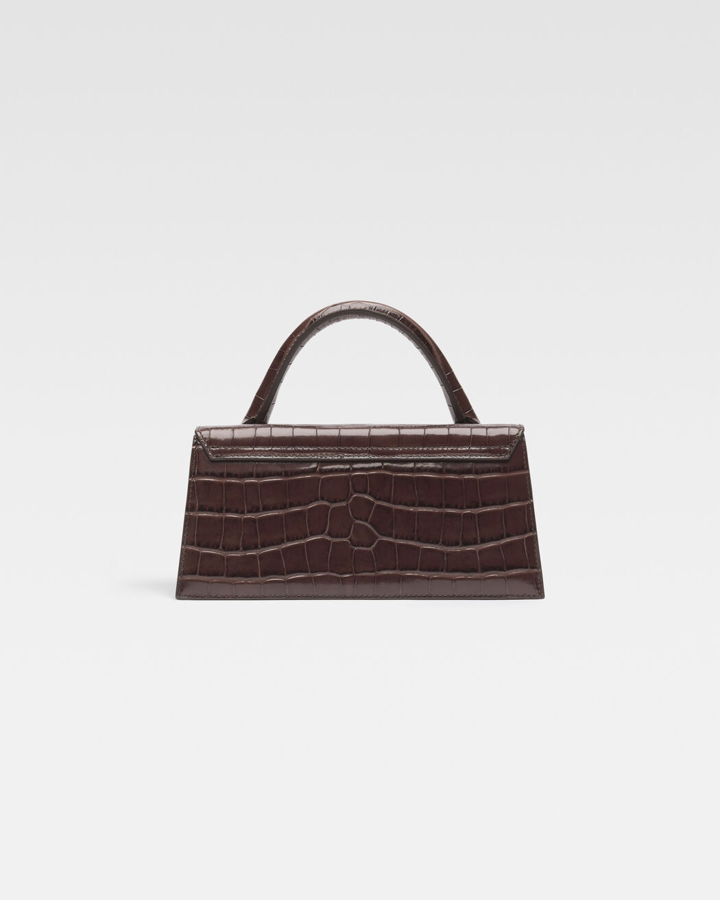 حقيبة The long Chiquito jacquemus حقيبة the long chiquito