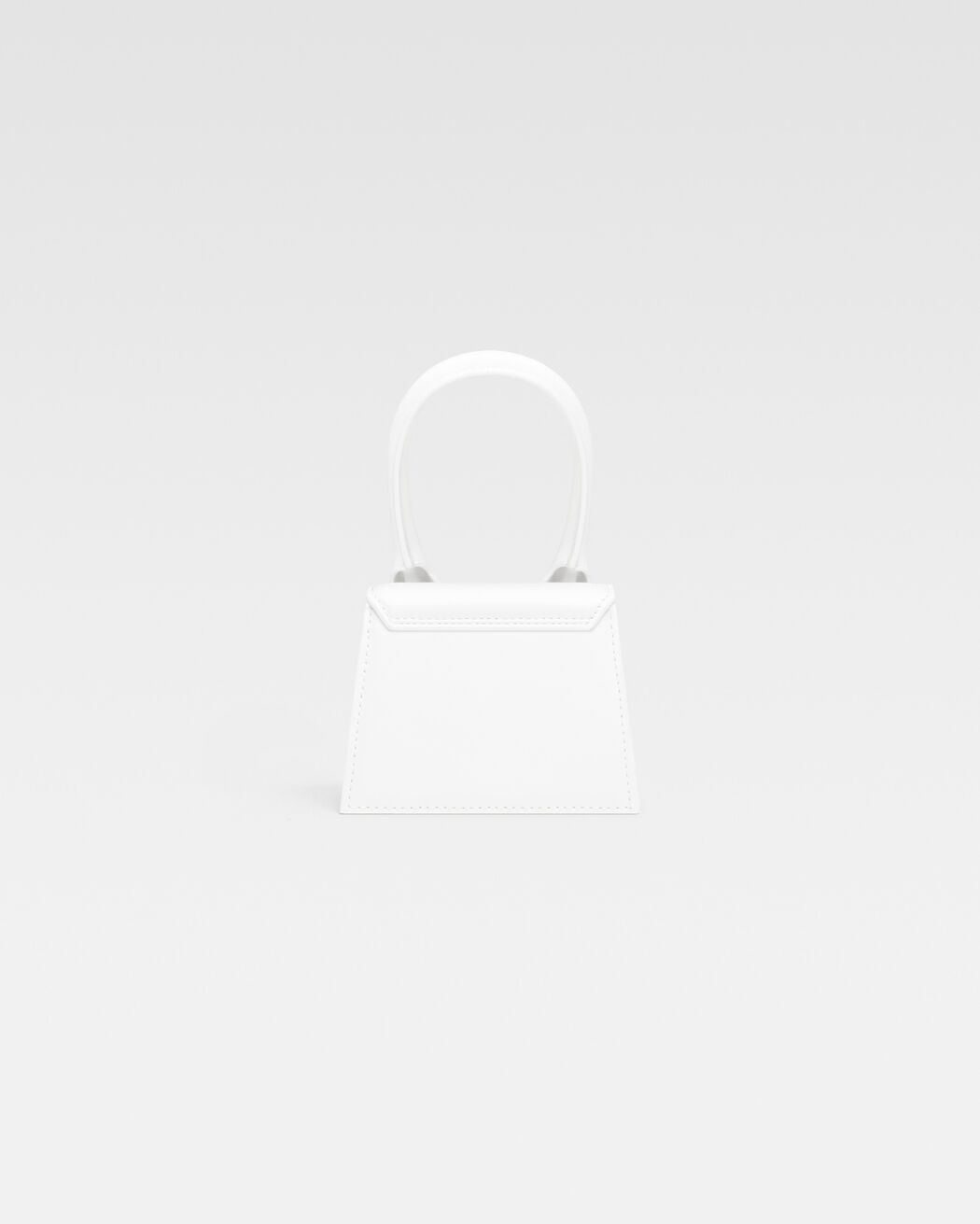 حقيبة Le Chiquito jacquemus حقيبة le chiquito