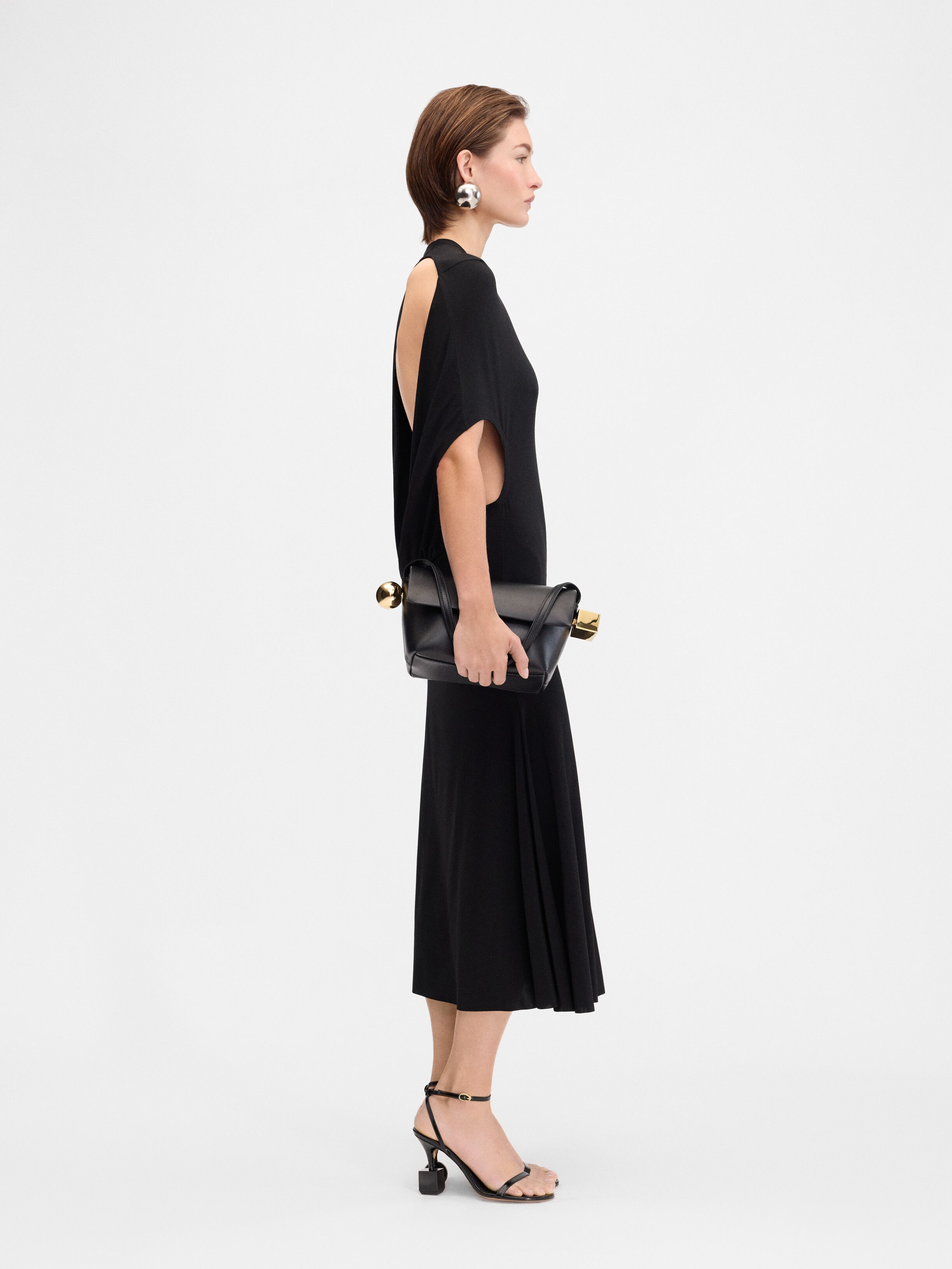 Shop Dresses & Skirts | Jacquemus KSA Official Website