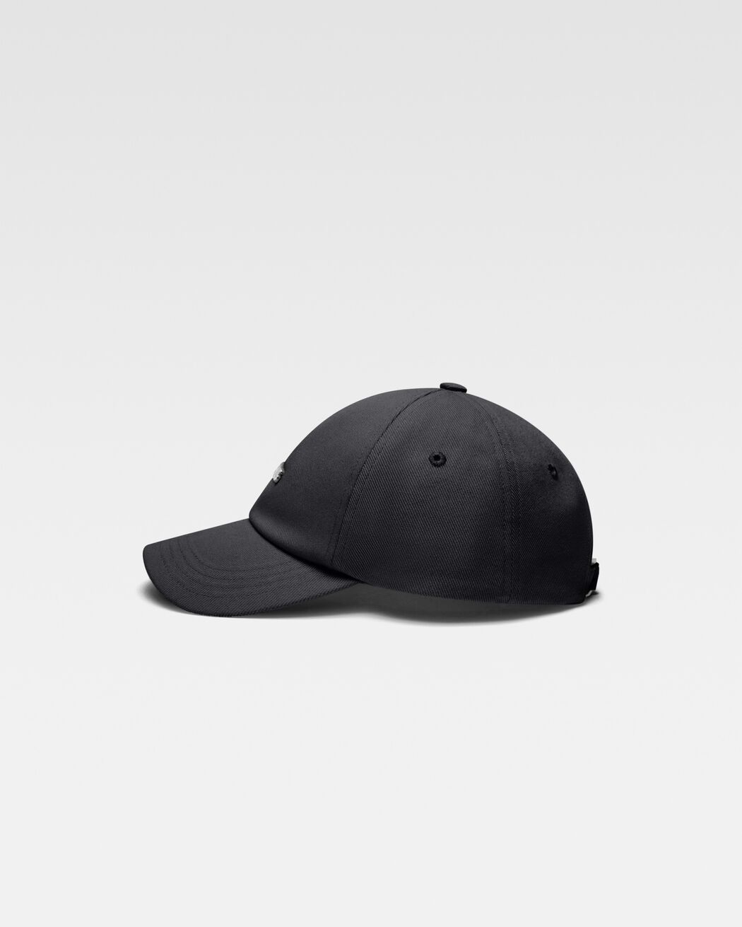 كاب The Gadjo jacquemus كاب the gadjo