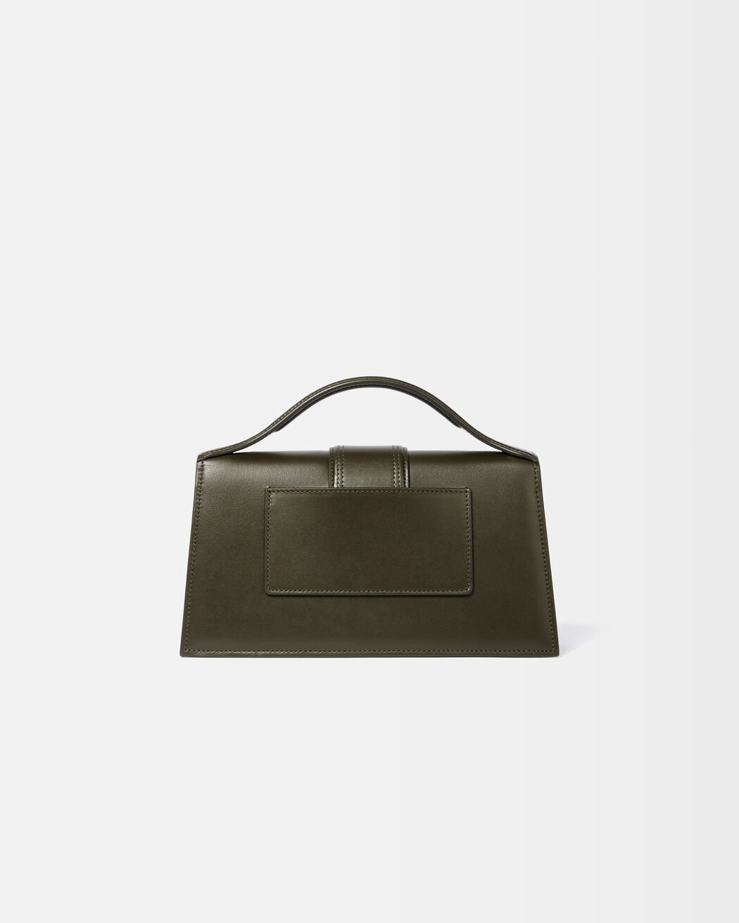 The large Bambino jacquemus the large bambino