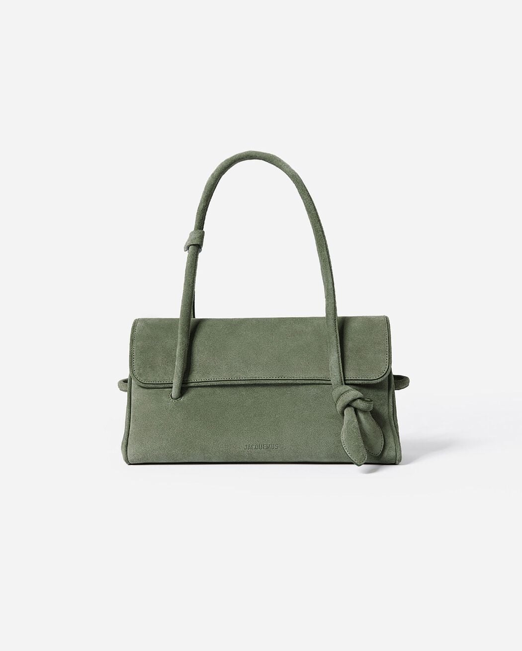 The long Turismo jacquemus the long turismo