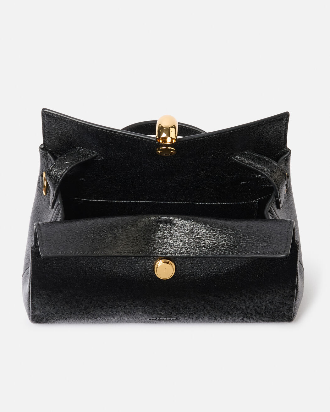 The small Valérie حقيبة jacquemus the small val rie حقيبة