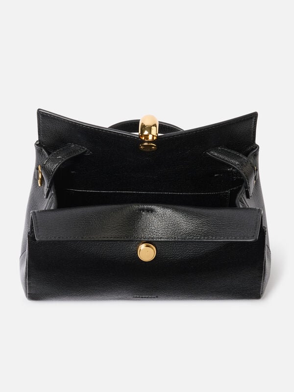 The small Valérie حقيبة jacquemus the small val rie حقيبة