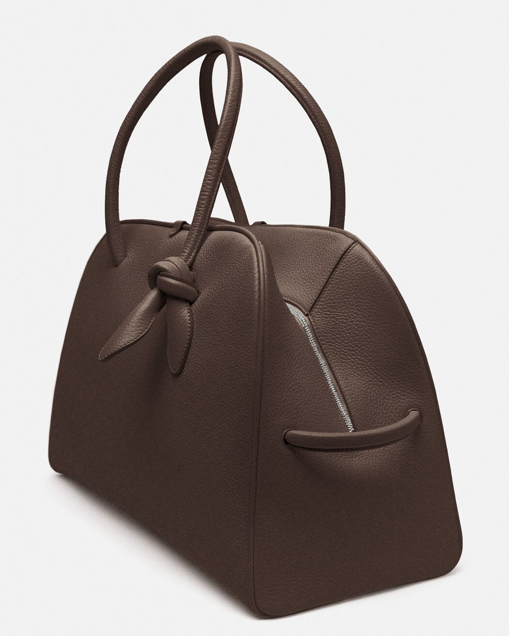 The large Turismo jacquemus the large turismo