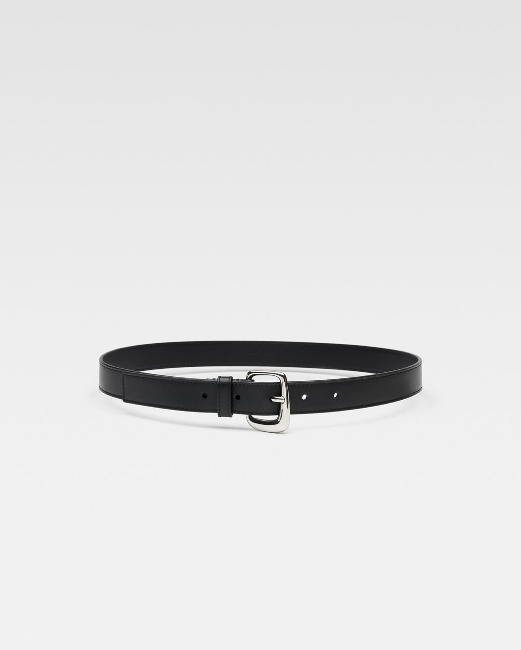 حزام La Ceinture Ovalo jacquemus حزام la ceinture ovalo
