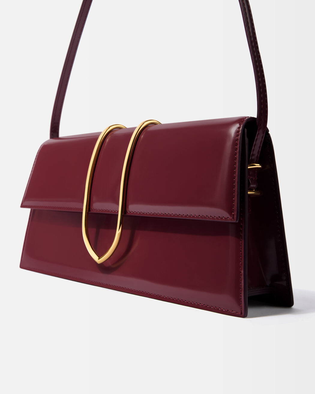 The Bambino Long jacquemus the bambino long