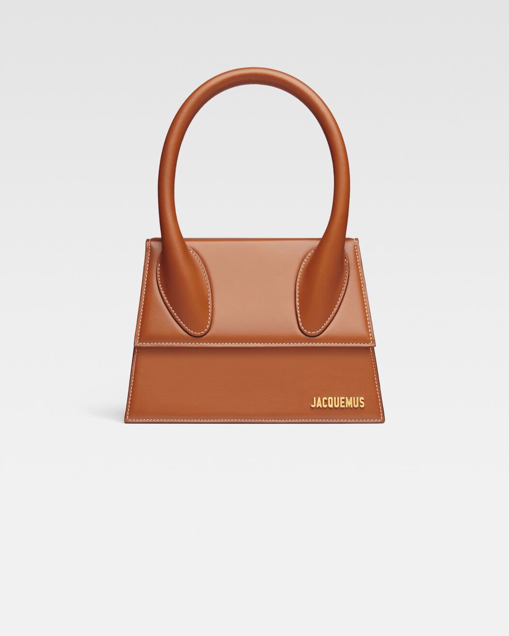 حقيبة Le Grand Chiquito jacquemus حقيبة le grand chiquito