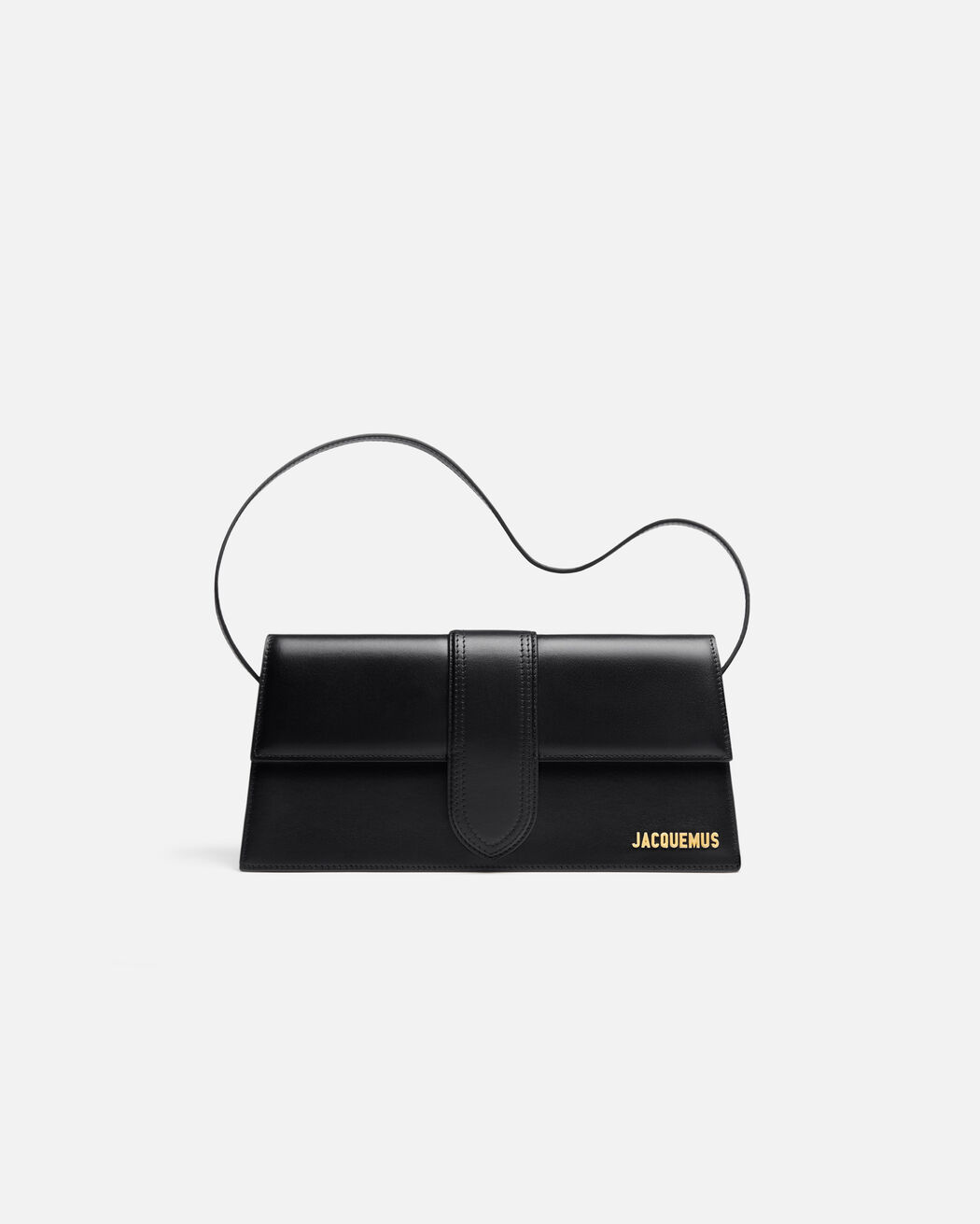 Le Bambino Long jacquemus le bambino long