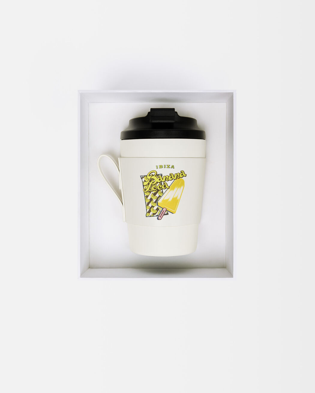 كوب The Capri mug jacquemus كوب the capri mug
