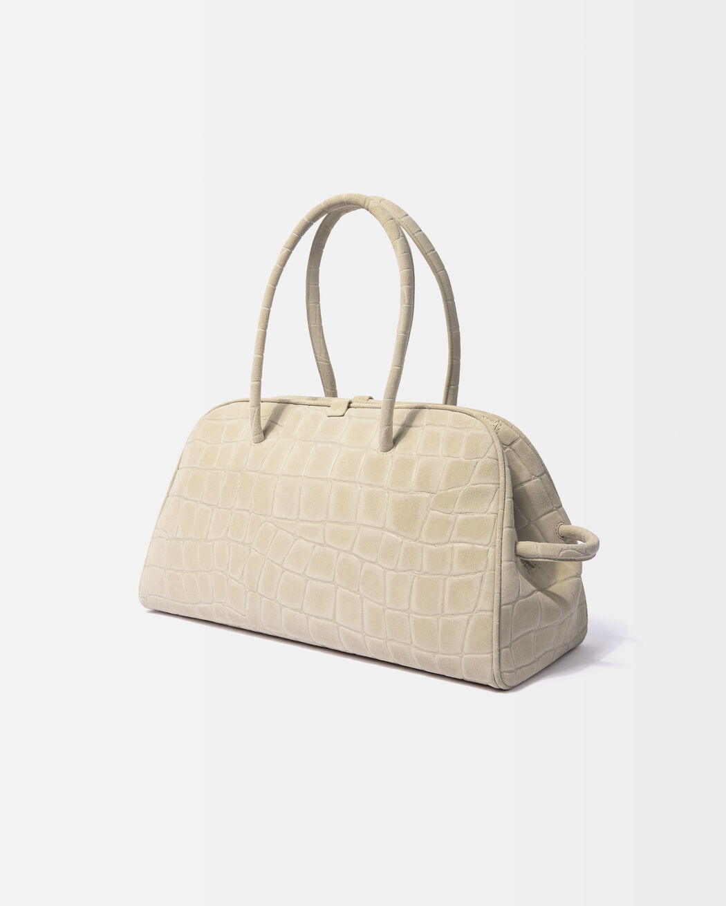 The Turismo jacquemus the turismo